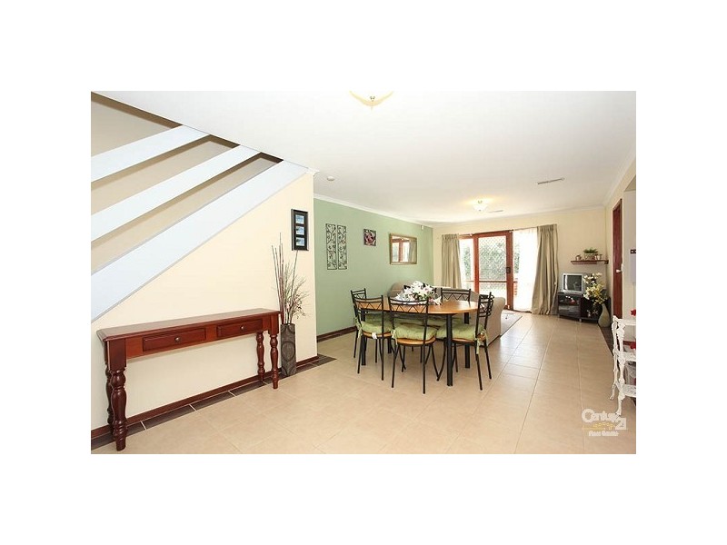 5/7-11 Ocean Reef Dve, Patterson Lakes VIC 3197