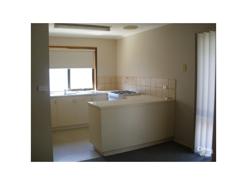 Unit 7/51 Gladesville Boulevard, Patterson Lakes VIC 3197