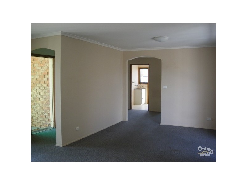 Unit 7/51 Gladesville Boulevard, Patterson Lakes VIC 3197
