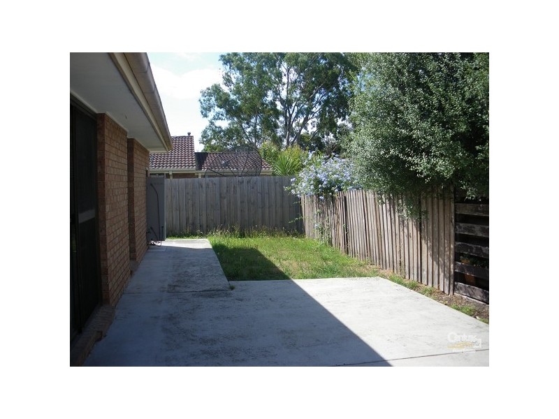 Unit 7/51 Gladesville Boulevard, Patterson Lakes VIC 3197