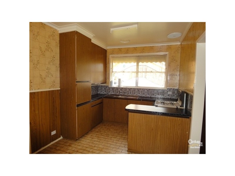 62 Moreton Street, Frankston North VIC 3200