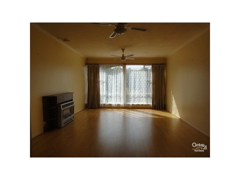 62 Moreton Street, Frankston North VIC 3200