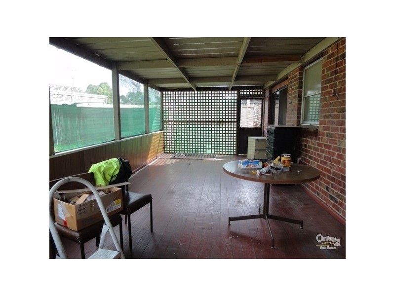 62 Moreton Street, Frankston North VIC 3200