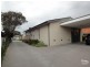 1/27 Fairway Street, Frankston VIC 3199