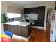 1/27 Fairway Street, Frankston VIC 3199
