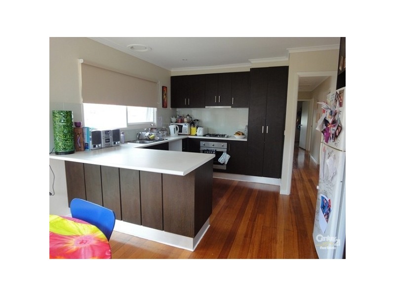 1/27 Fairway Street, Frankston VIC 3199