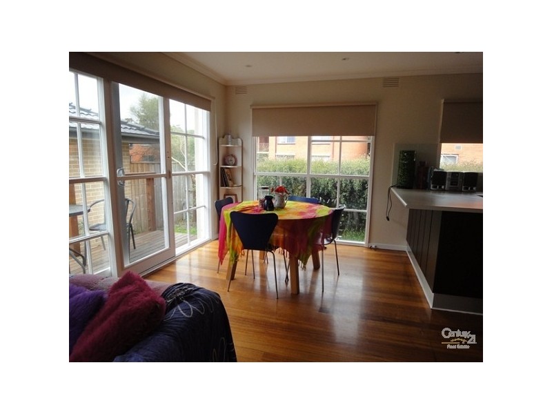 1/27 Fairway Street, Frankston VIC 3199