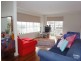 1/27 Fairway Street, Frankston VIC 3199