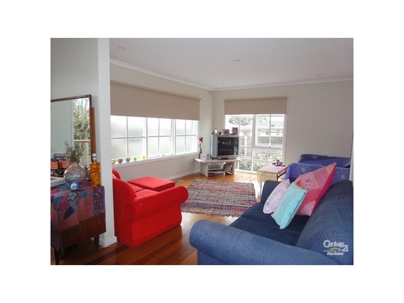 1/27 Fairway Street, Frankston VIC 3199