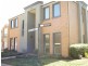 2 Soutar Place, Heatherton VIC 3202