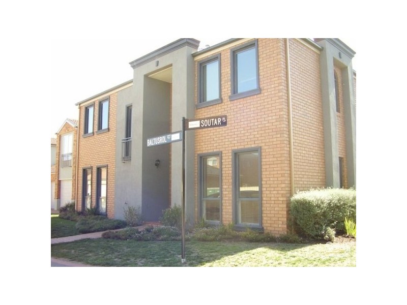 2 Soutar Place, Heatherton VIC 3202