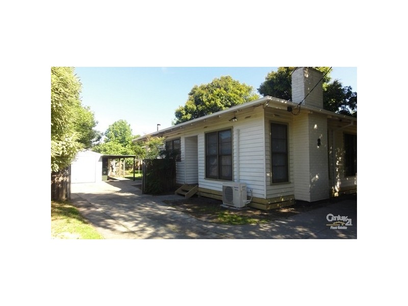 8 Victoria Parade, Frankston VIC 3199