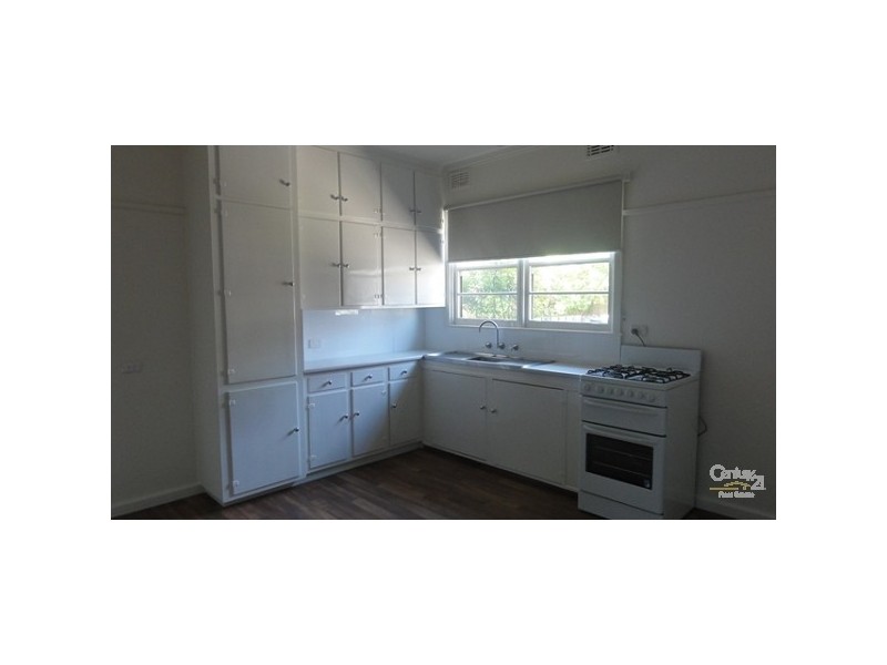 8 Victoria Parade, Frankston VIC 3199