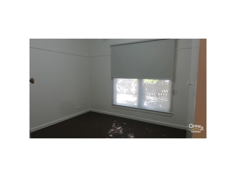 8 Victoria Parade, Frankston VIC 3199