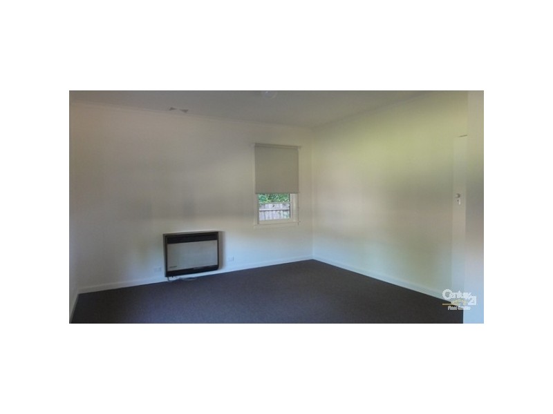 8 Victoria Parade, Frankston VIC 3199