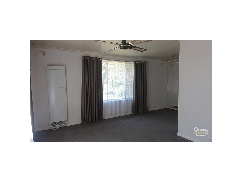 2 Minno Court, Frankston VIC 3199