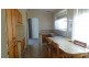 2 Minno Court, Frankston VIC 3199