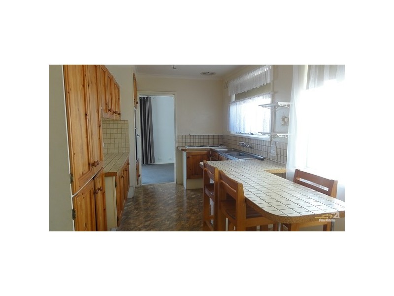 2 Minno Court, Frankston VIC 3199