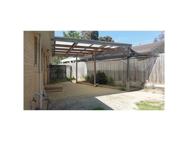 2 Minno Court, Frankston VIC 3199