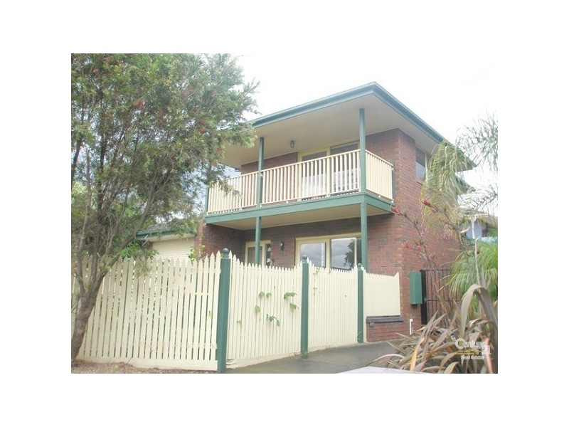 1/32 Parkers Road, Parkdale VIC 3195