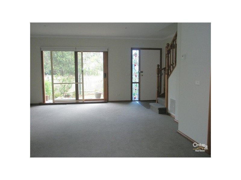 1/32 Parkers Road, Parkdale VIC 3195