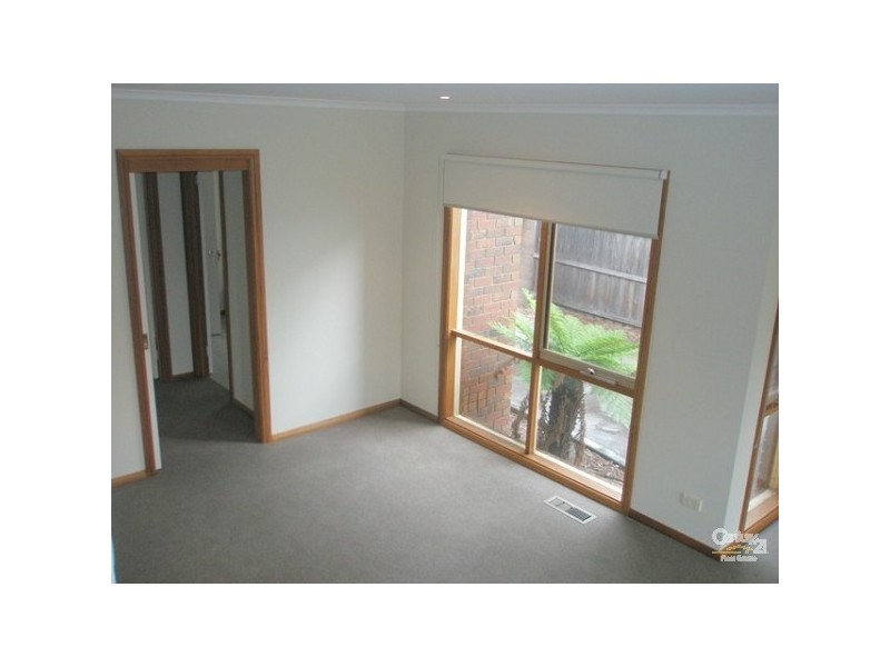 1/32 Parkers Road, Parkdale VIC 3195