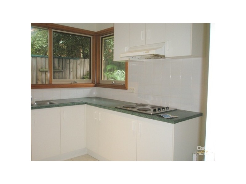 1/32 Parkers Road, Parkdale VIC 3195