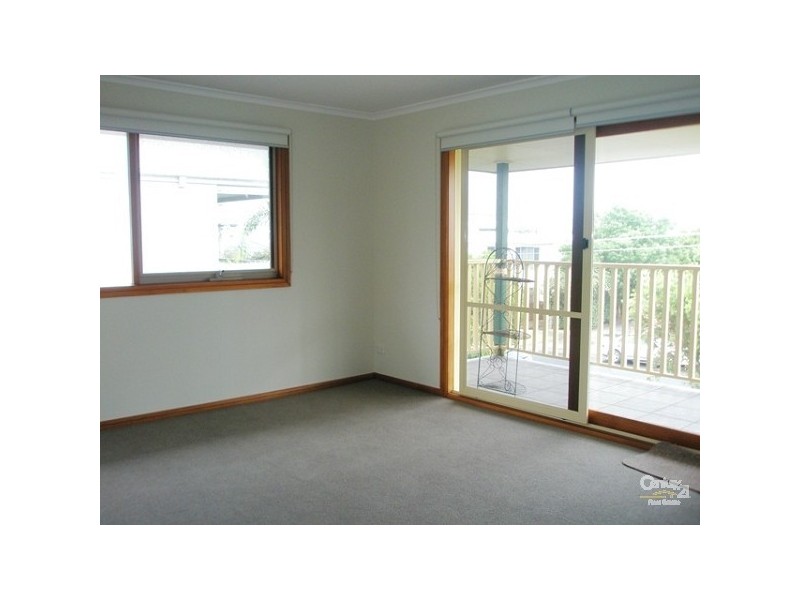 1/32 Parkers Road, Parkdale VIC 3195