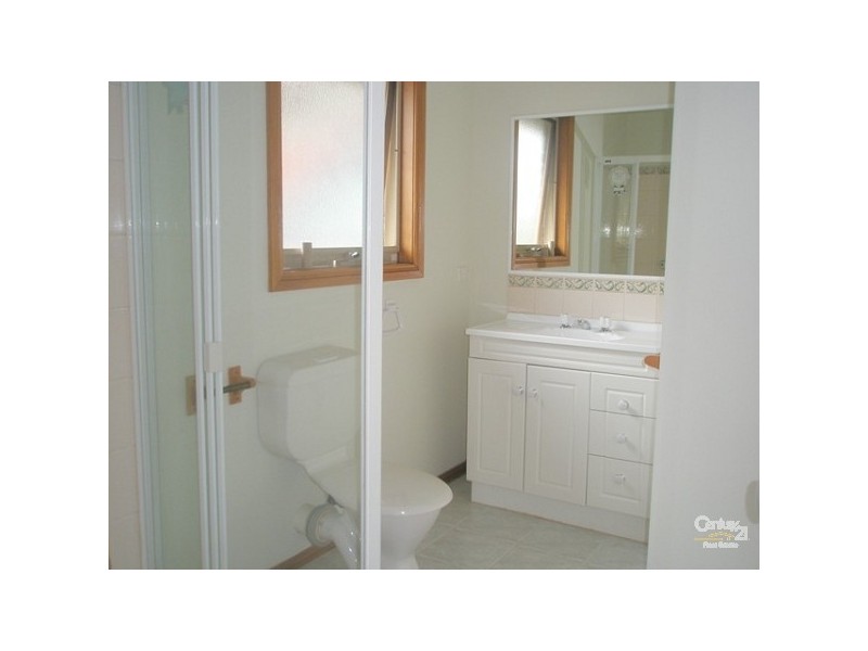 1/32 Parkers Road, Parkdale VIC 3195