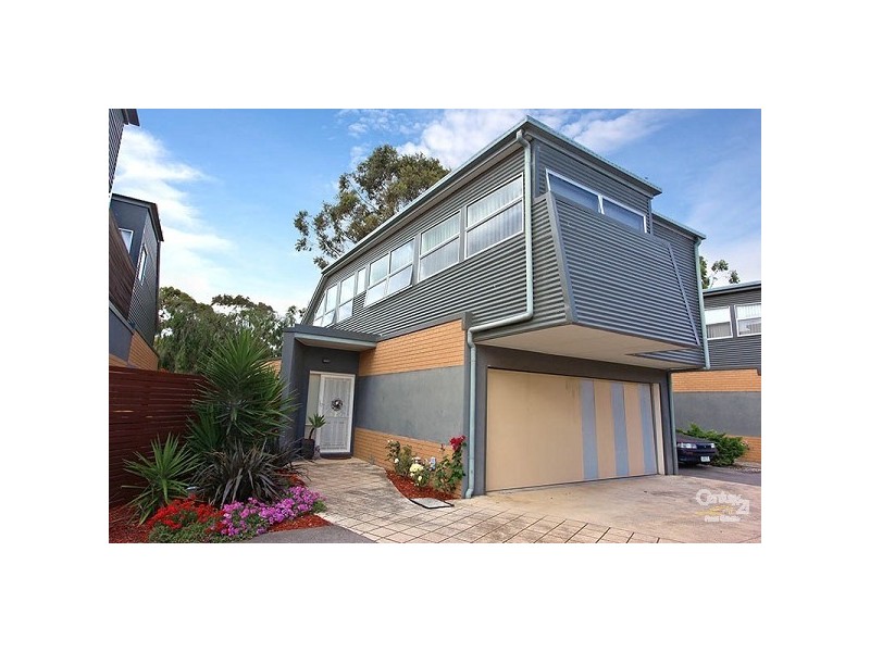 5/34-36 Old Wells Road, Patterson Lakes VIC 3197