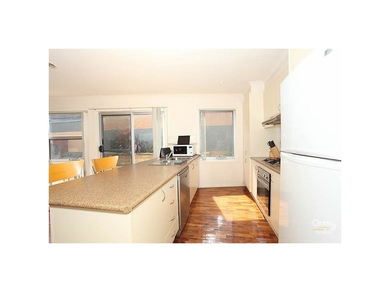 5/34-36 Old Wells Road, Patterson Lakes VIC 3197