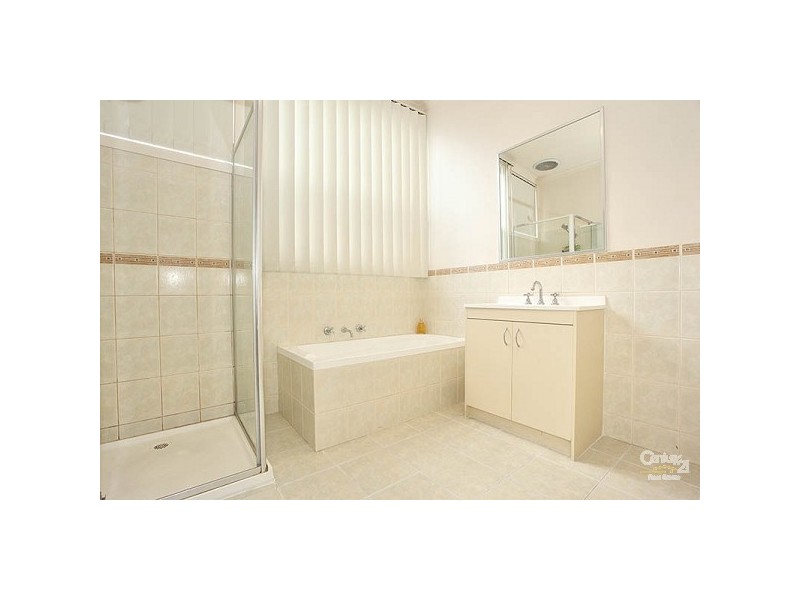 5/34-36 Old Wells Road, Patterson Lakes VIC 3197