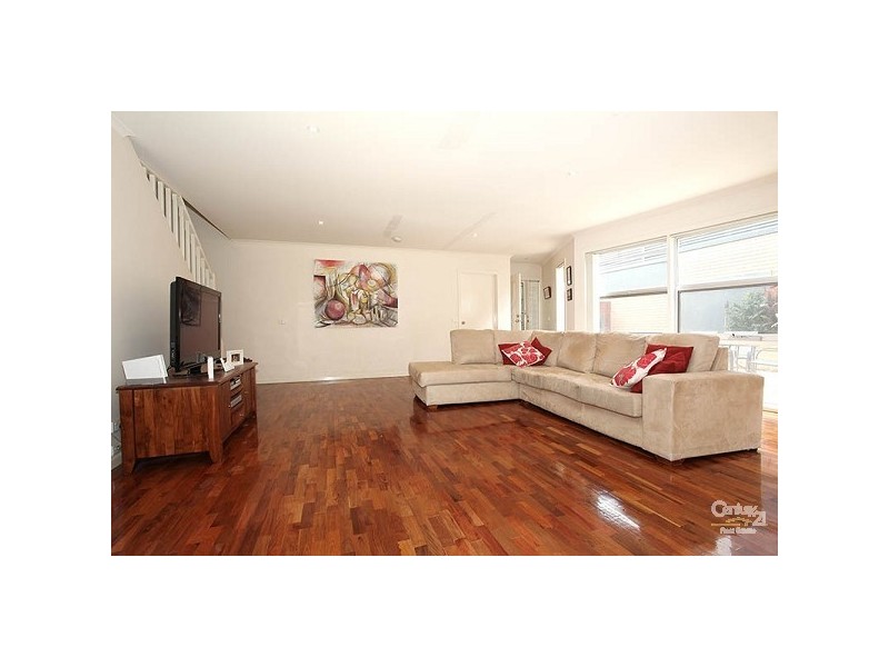 5/34-36 Old Wells Road, Patterson Lakes VIC 3197