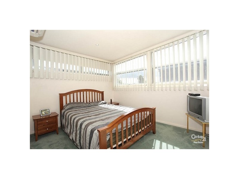 5/34-36 Old Wells Road, Patterson Lakes VIC 3197