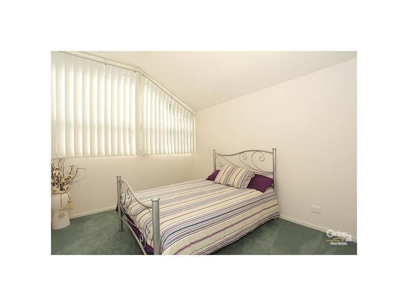 5/34-36 Old Wells Road, Patterson Lakes VIC 3197