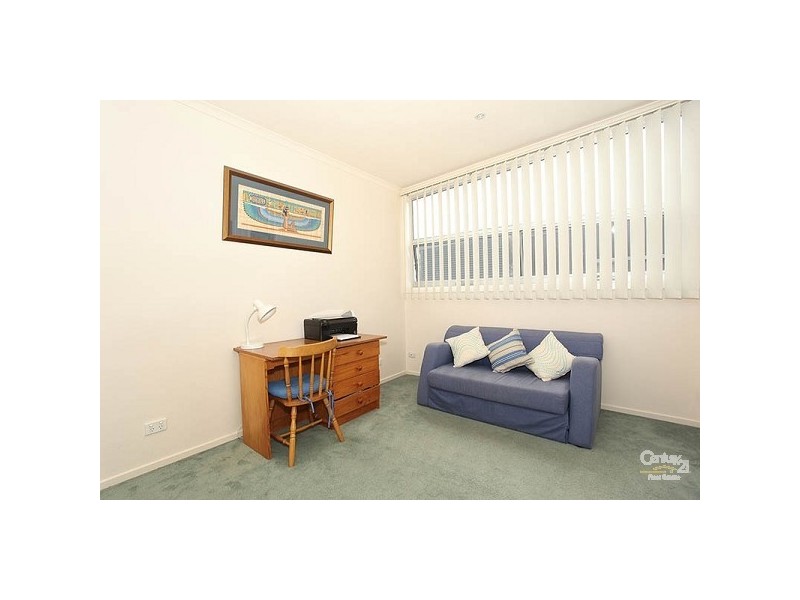 5/34-36 Old Wells Road, Patterson Lakes VIC 3197