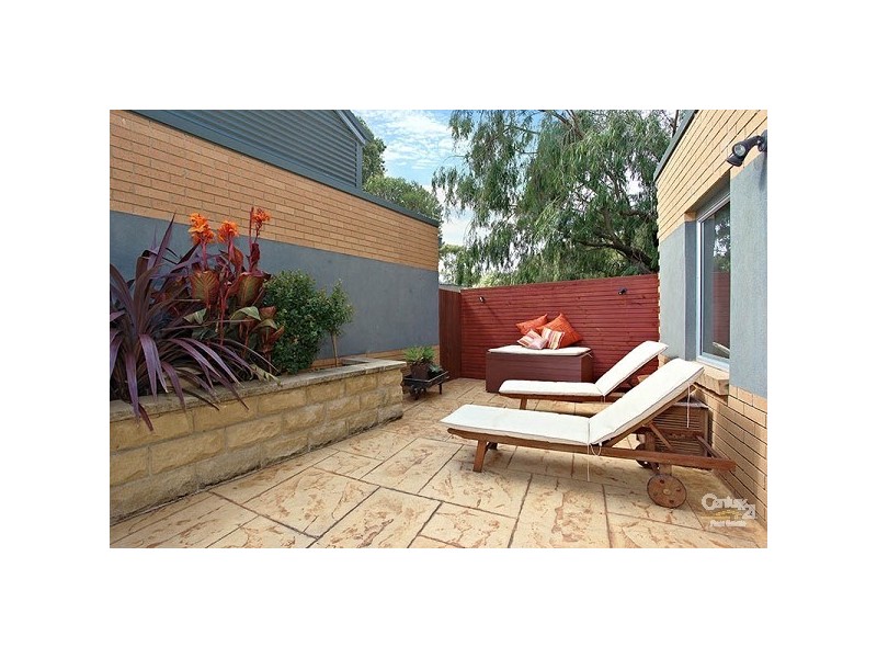 5/34-36 Old Wells Road, Patterson Lakes VIC 3197