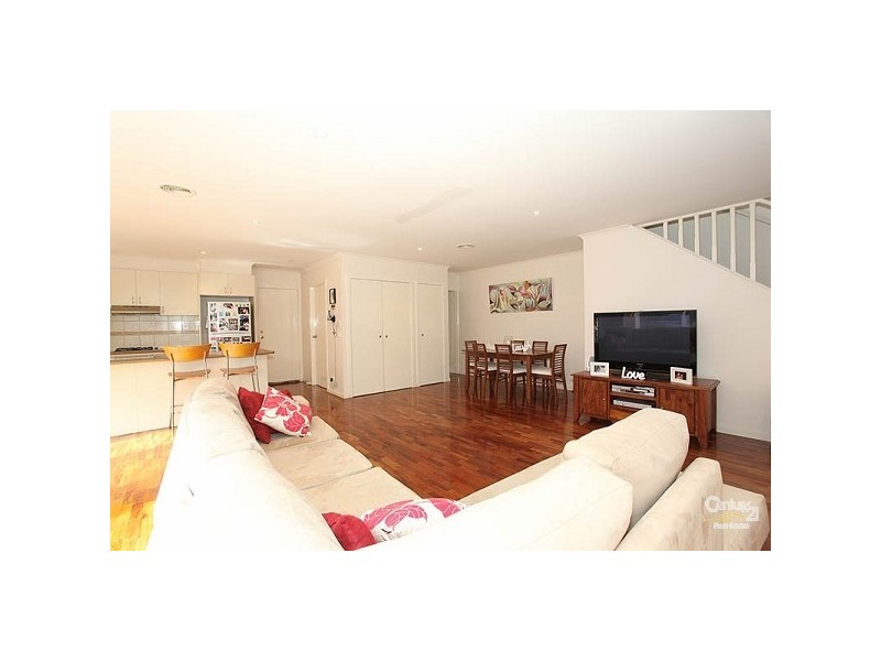 5/34-36 Old Wells Road, Patterson Lakes VIC 3197