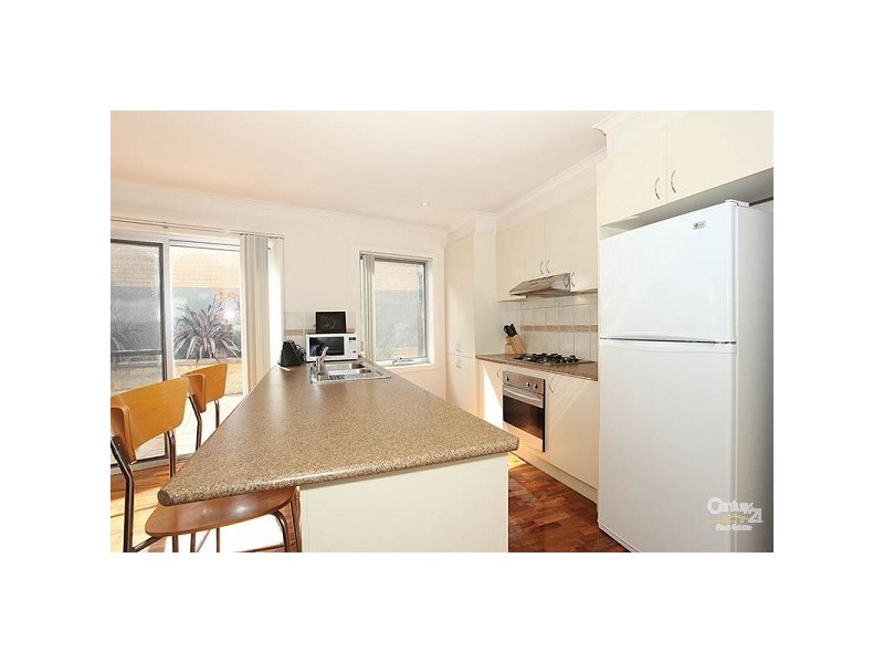 5/34-36 Old Wells Road, Patterson Lakes VIC 3197