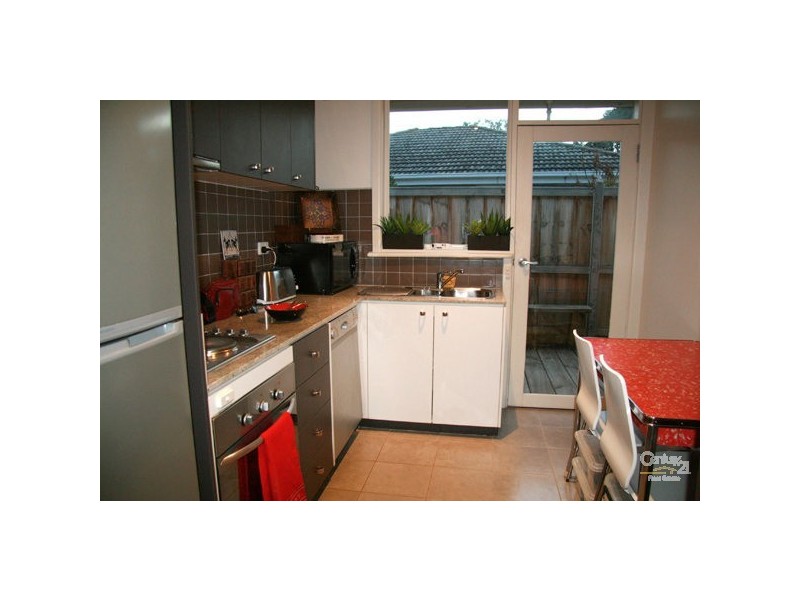 4/34 Bondi Road, Bonbeach VIC 3196