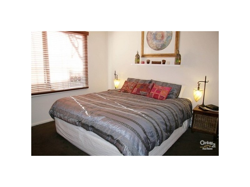 4/34 Bondi Road, Bonbeach VIC 3196