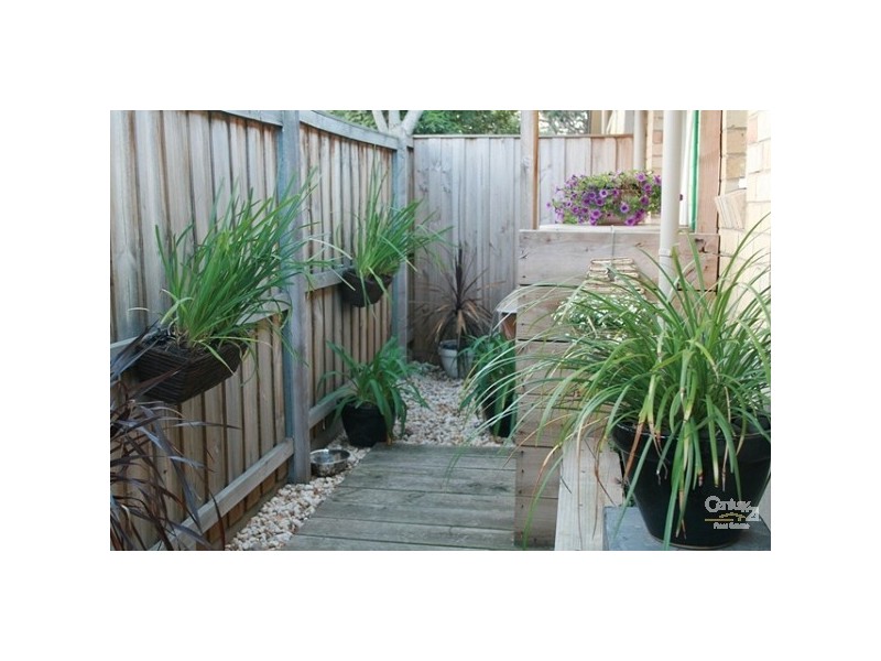 4/34 Bondi Road, Bonbeach VIC 3196