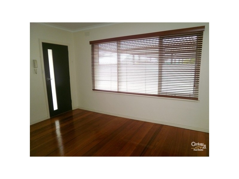 4/34 Bondi Road, Bonbeach VIC 3196