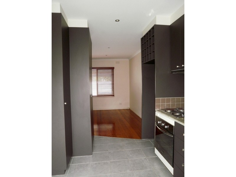 4/34 Bondi Road, Bonbeach VIC 3196