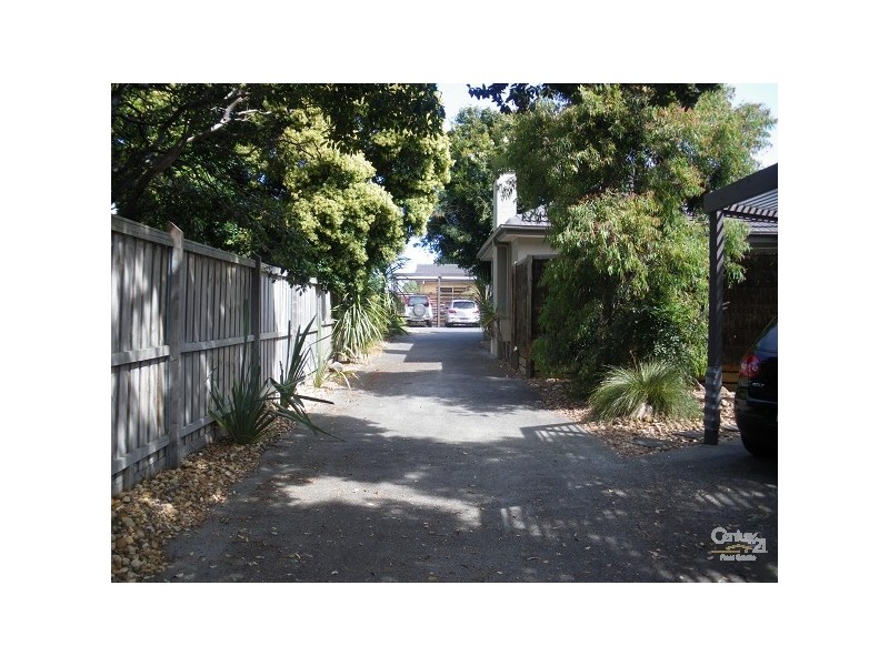 4/34 Bondi Road, Bonbeach VIC 3196