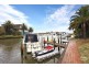 29/74 Gladesville Blvd, Patterson Lakes VIC 3197