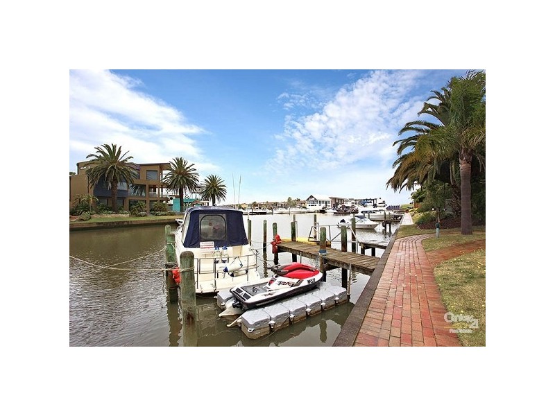 29/74 Gladesville Blvd, Patterson Lakes VIC 3197