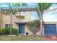 29/74 Gladesville Blvd, Patterson Lakes VIC 3197