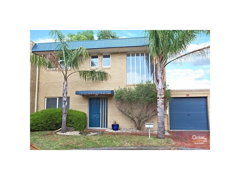 29/74 Gladesville Blvd, Patterson Lakes VIC 3197