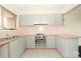 29/74 Gladesville Blvd, Patterson Lakes VIC 3197